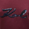 Payetli Signature T-shirt Payetli Signature T-shirt