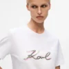 Payetli Signature T-shirt Payetli Signature T-shirt