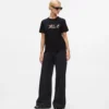 Payetli Signature T-shirt Payetli Signature T-shirt