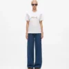 Payetli Signature T-shirt Payetli Signature T-shirt