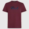 Payetli Signature T-shirt Payetli Signature T-shirt