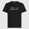 Payetli Signature T-shirt Payetli Signature T-shirt