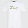 Payetli Signature T-shirt Payetli Signature T-shirt