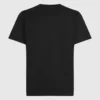 Payetli Signature T-shirt Payetli Signature T-shirt