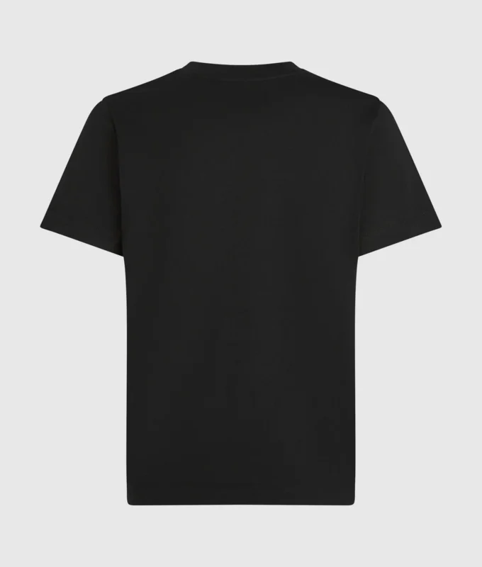 Payetli Signature T-shirt Payetli Signature T-shirt