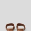 PETA AUTOGRAPH WHIPSTITCH SANDALET PETA AUTOGRAPH WHIPSTITCH SANDALET