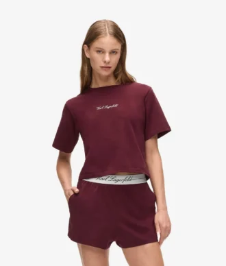 Pijama hediye seti