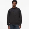 Pike sweatshirt Pike sweatshirt
