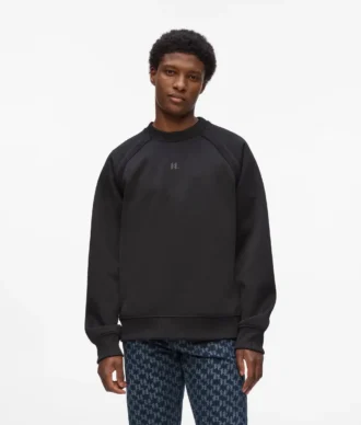 Pike sweatshirt Pike sweatshirt