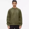 Pike sweatshirt Pike sweatshirt