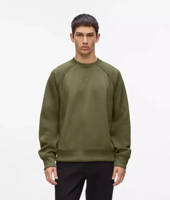 Pike sweatshirt Pike sweatshirt