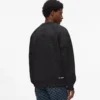 Pike sweatshirt Pike sweatshirt