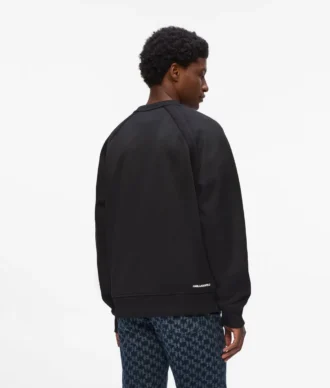 Pike sweatshirt Pike sweatshirt