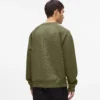 Pike sweatshirt Pike sweatshirt