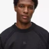 Pike sweatshirt Pike sweatshirt