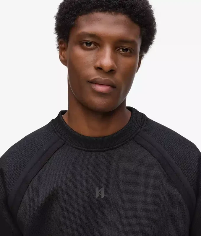 Pike sweatshirt Pike sweatshirt