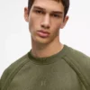 Pike sweatshirt Pike sweatshirt