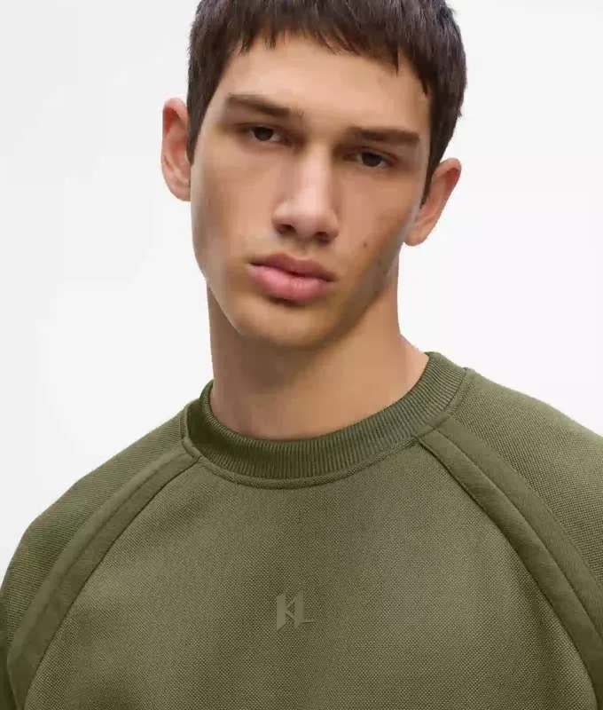 Pike sweatshirt Pike sweatshirt