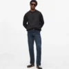 Pike sweatshirt Pike sweatshirt
