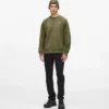 Pike sweatshirt Pike sweatshirt