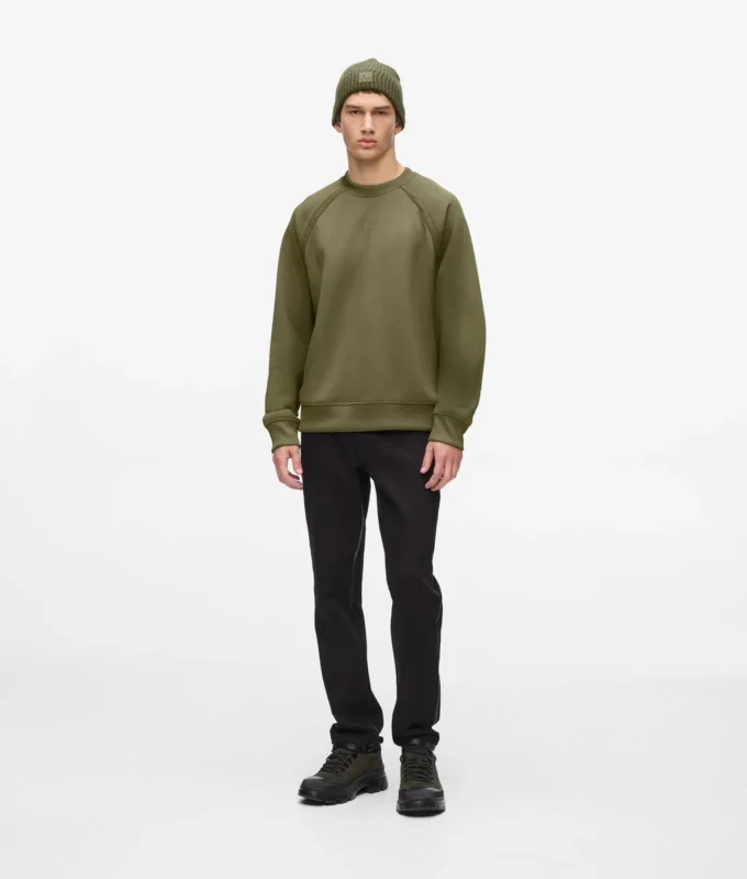 Pike sweatshirt Pike sweatshirt