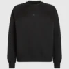 Pike sweatshirt Pike sweatshirt