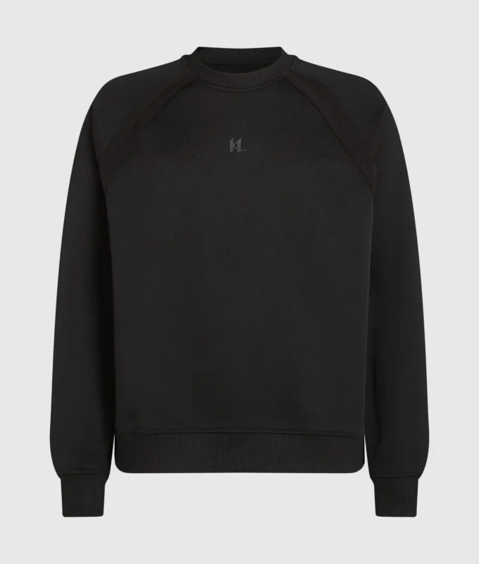 Pike sweatshirt Pike sweatshirt