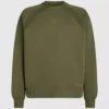 Pike sweatshirt Pike sweatshirt