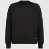 Pike sweatshirt Pike sweatshirt