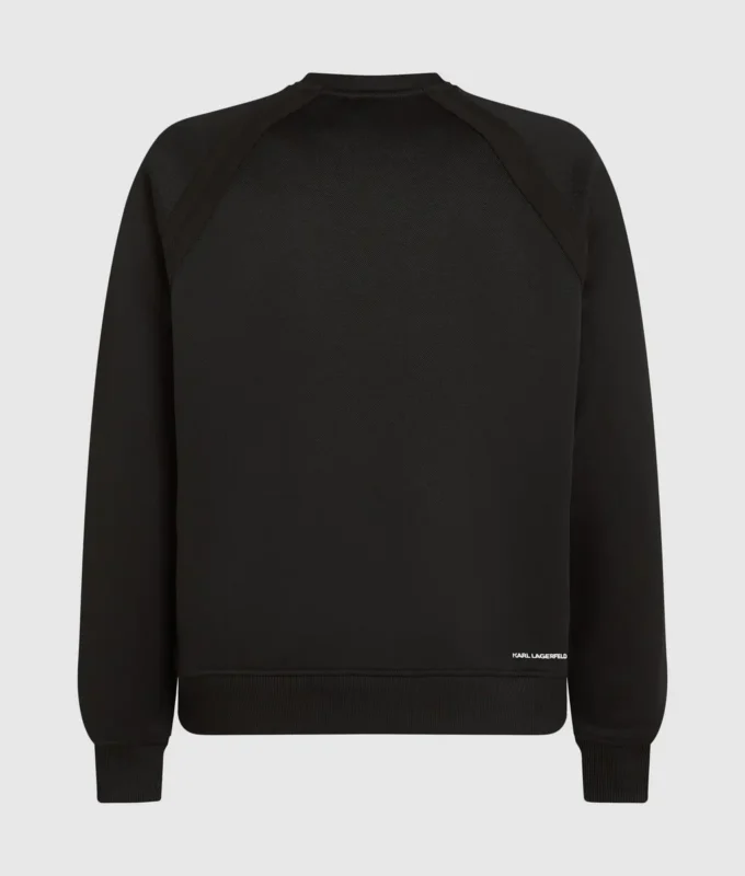 Pike sweatshirt Pike sweatshirt