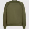 Pike sweatshirt Pike sweatshirt