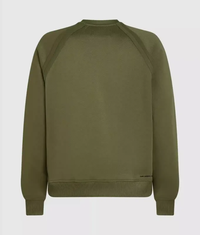 Pike sweatshirt Pike sweatshirt