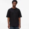Pike T-shirt Pike T-shirt
