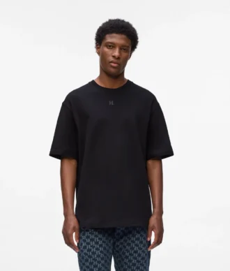 Pike T-shirt