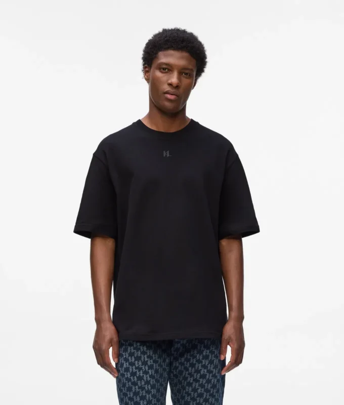 Pike T-shirt Pike T-shirt