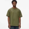 Pike T-shirt Pike T-shirt