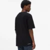 Pike T-shirt Pike T-shirt
