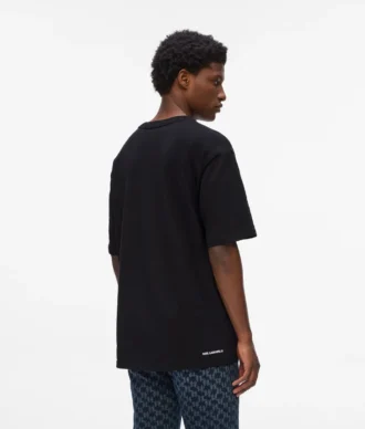 Pike T-shirt