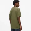 Pike T-shirt Pike T-shirt