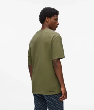 Pike T-shirt Pike T-shirt