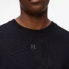 Pike T-shirt Pike T-shirt