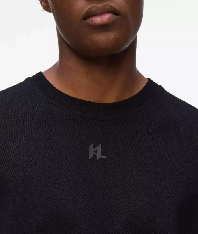 Pike T-shirt Pike T-shirt