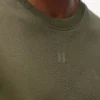 Pike T-shirt Pike T-shirt