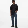 Pike T-shirt Pike T-shirt
