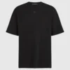 Pike T-shirt Pike T-shirt