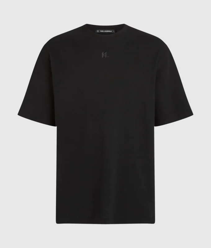Pike T-shirt Pike T-shirt