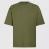 Pike T-shirt Pike T-shirt