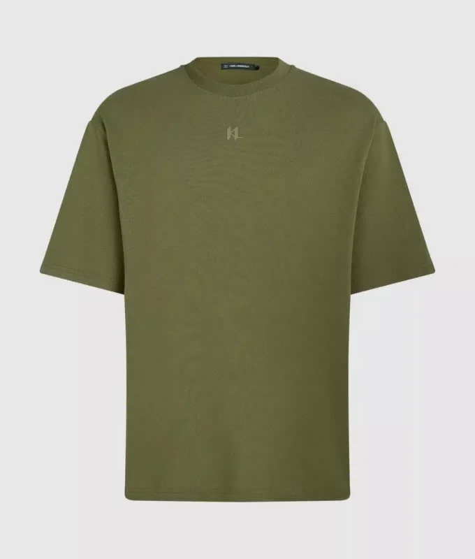 Pike T-shirt Pike T-shirt