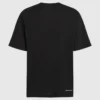 Pike T-shirt Pike T-shirt