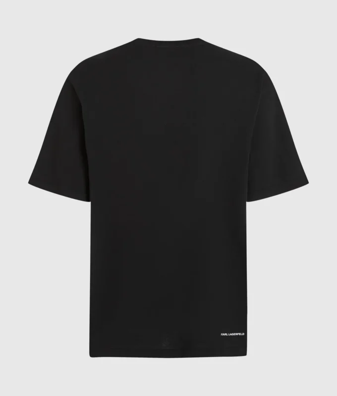 Pike T-shirt Pike T-shirt